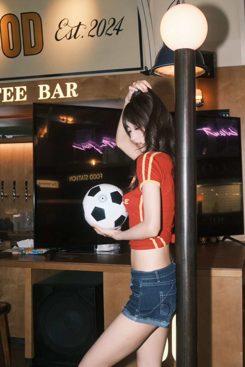 伊普斯维奇1-0狼队：胜利背后的商业价值分析