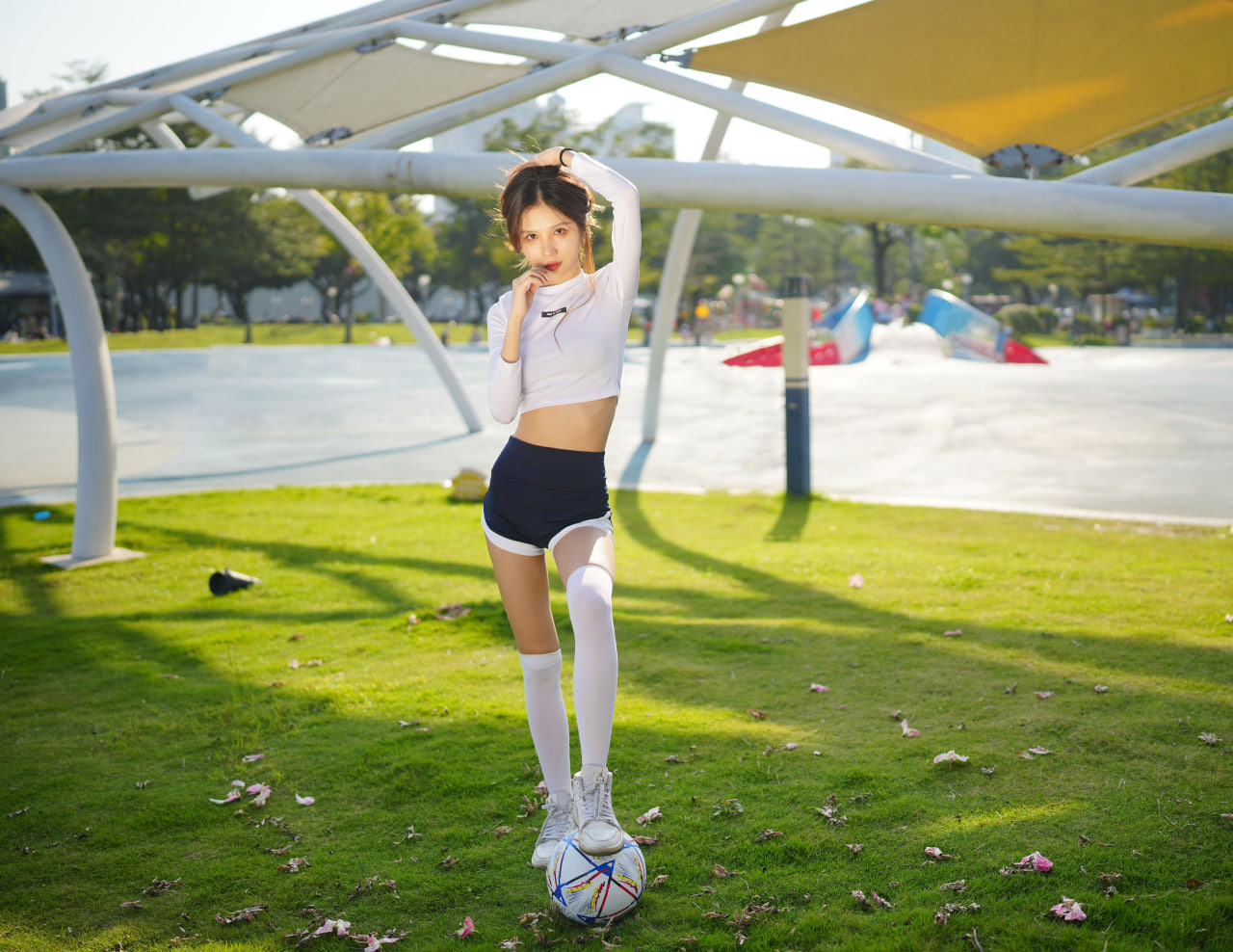 FIFA23：足球文化的数字传承与革新