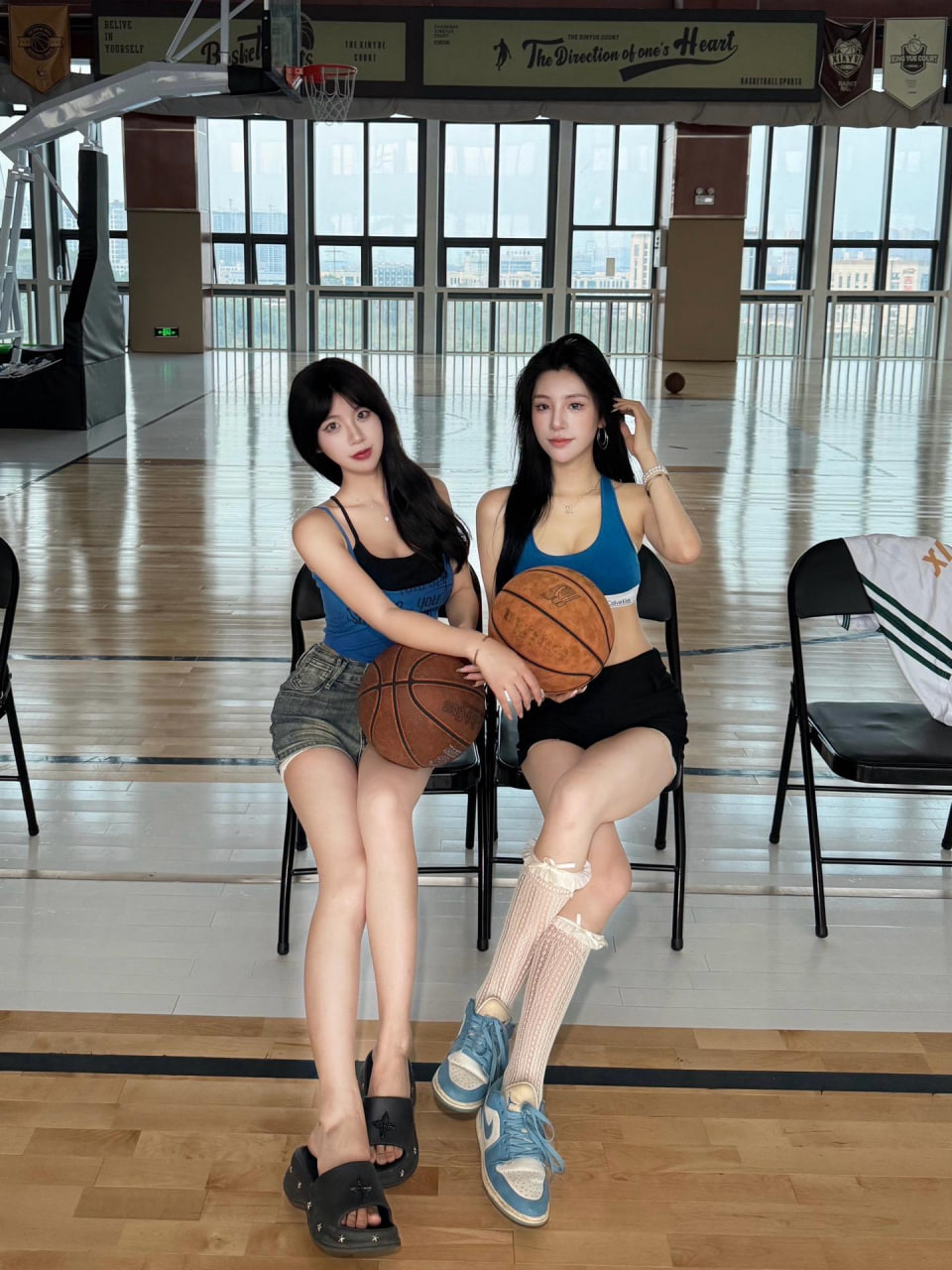 切尔西对决伊普斯维奇：明星球员表现追踪